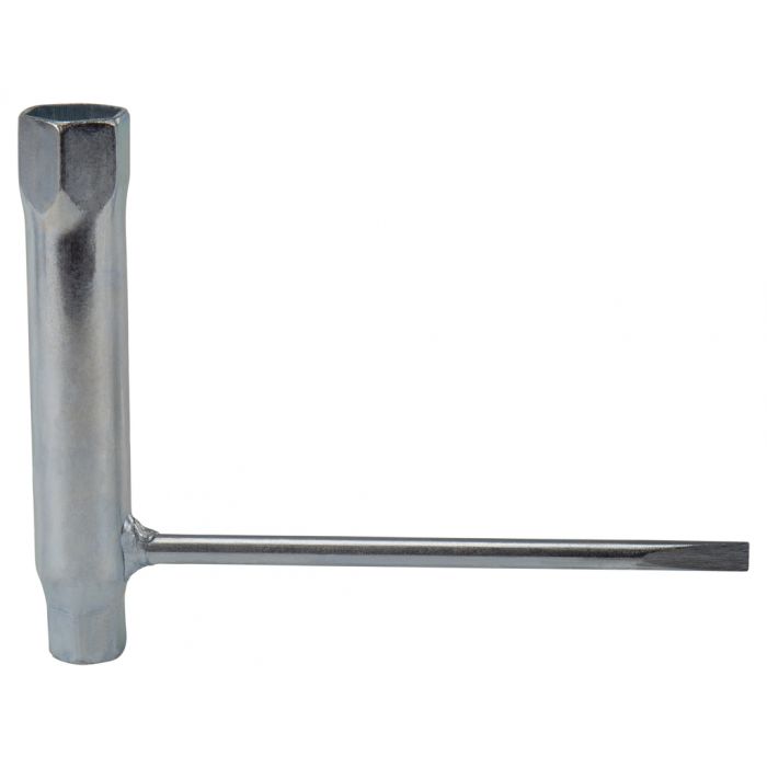 Makita 782028-7 Combisleutel 13/19 | Mtools