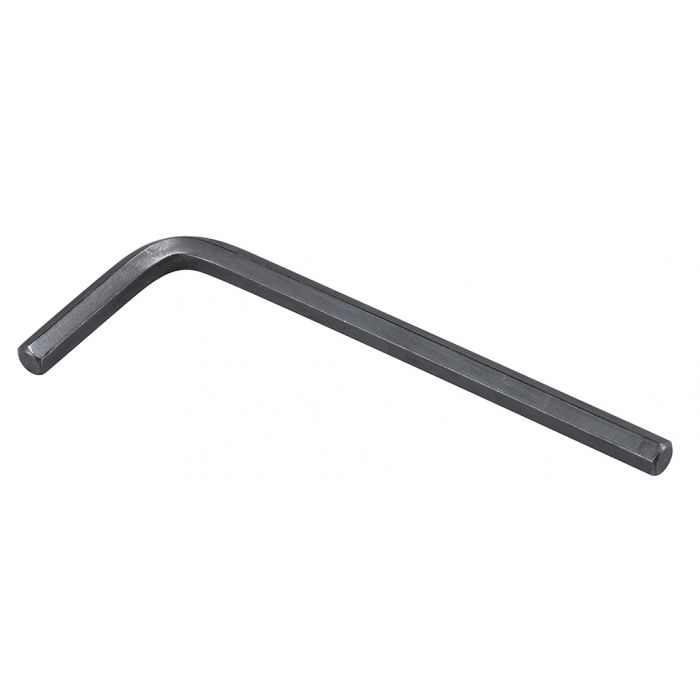 Makita 783215-1 Inbussleutel 5/32