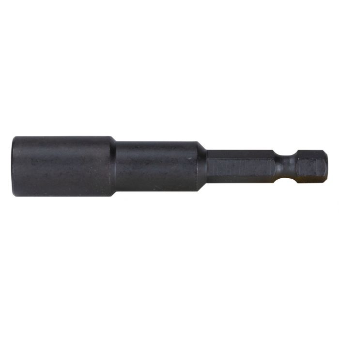 Makita 784415-6 Bithouder 7/16