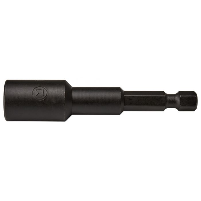 Makita 784806-1 Dop 10,0x65mm 1/4