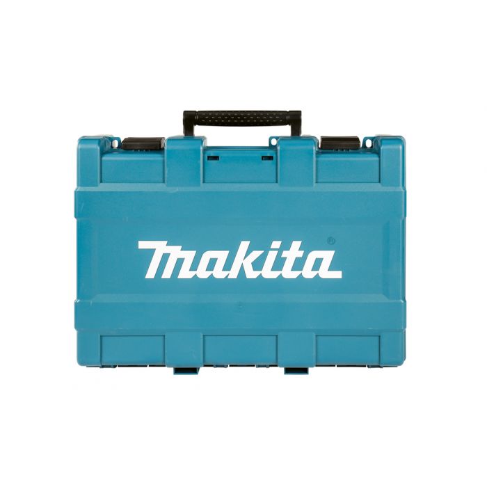 Makita 821524-1 Kunststof koffer | Mtools