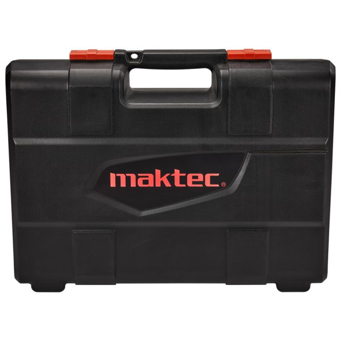 Makita 821617-4 Koffer kunsTstof | Mtools