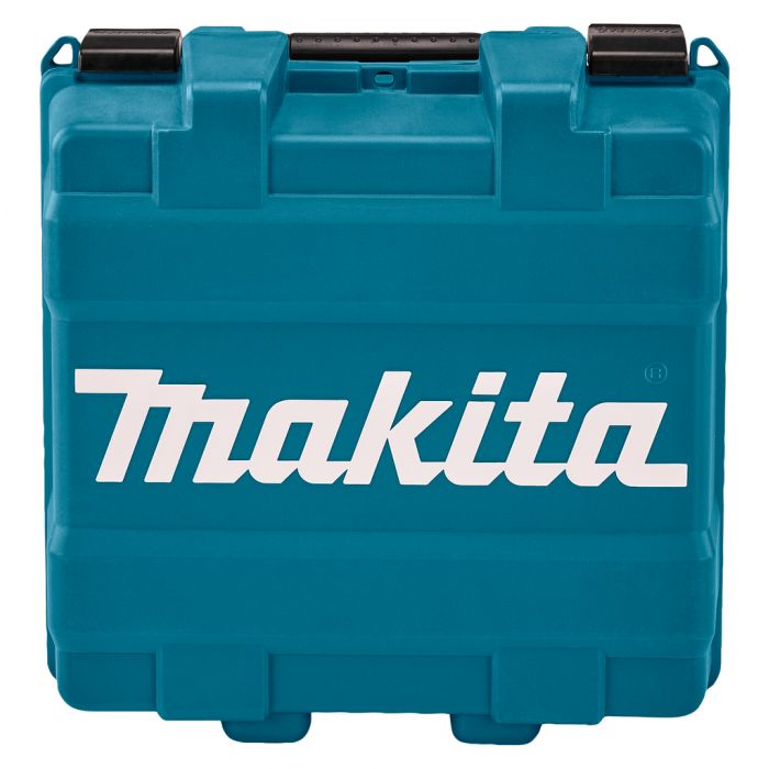 Makita 821700-7 Koffer kunststof | Mtools
