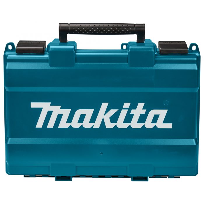 Makita 821775-6 Koffer kunststof | Mtools