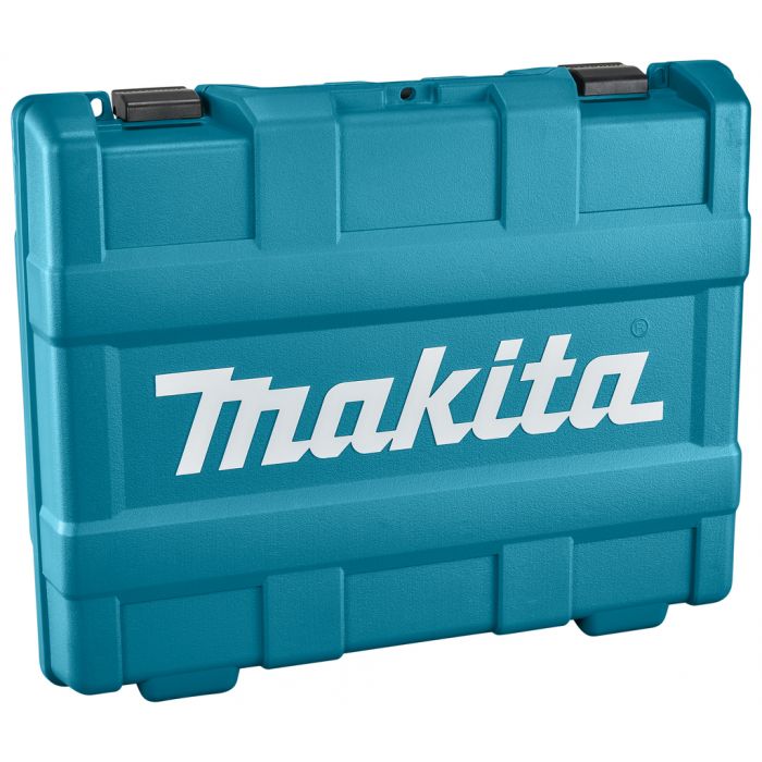 Makita 821856-6 Koffer kunststof | Mtools