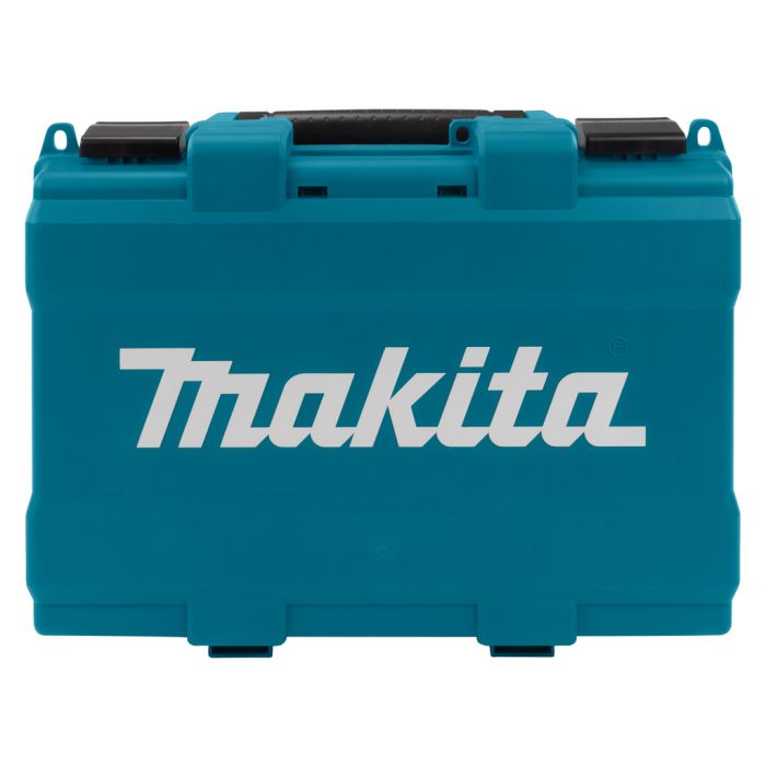 Makita 824979-9 Koffer kunststof | Mtools