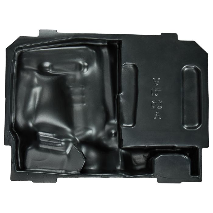 Makita 837385-9 Kofferinzet/inlay DPT351 | Mtools