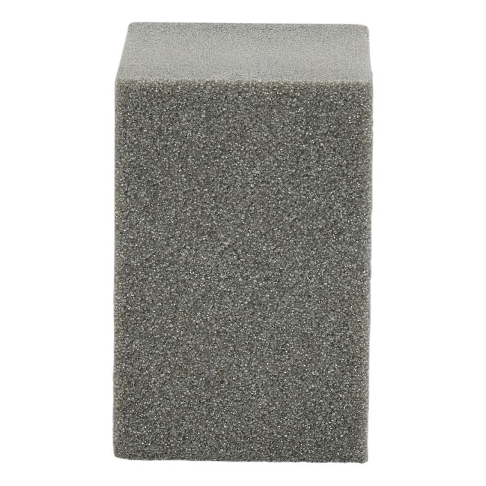 Makita 838382-8 Kofferinzet DLX2116MX1 | Mtools