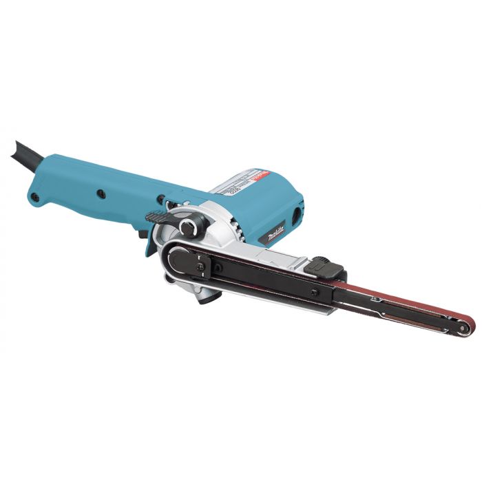 Makita 9031 clearance