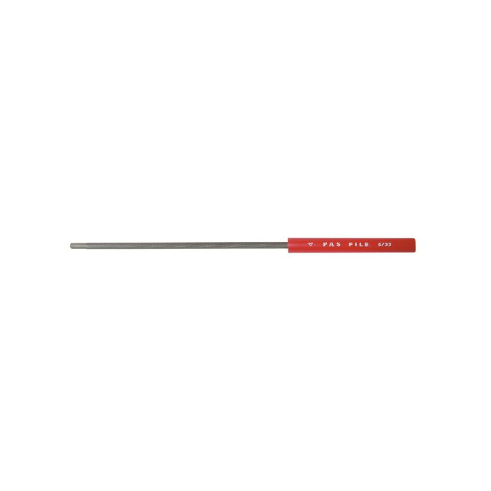 Makita 958500617 Kettingzaagvijl 4,0mm | Mtools