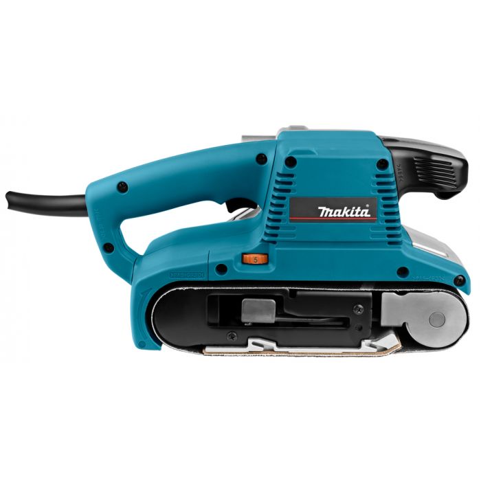 Makita 9903 clearance