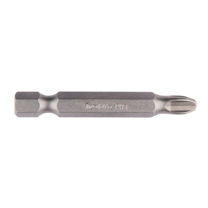 Makita B-25236 Schroefbit PH3x50mm | Mtools