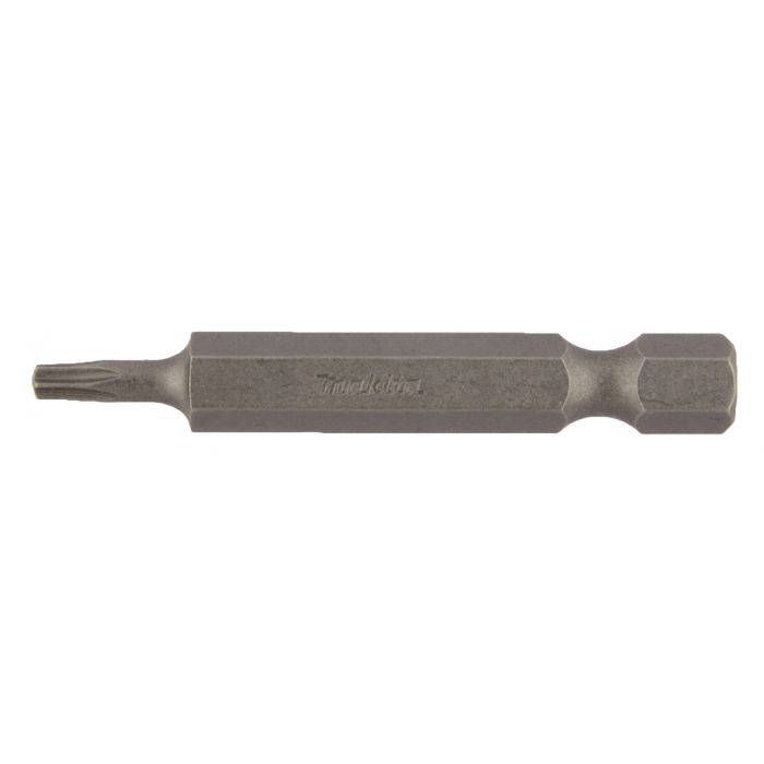 Makita B-25404 Schroefbit T25x50mm | Mtools