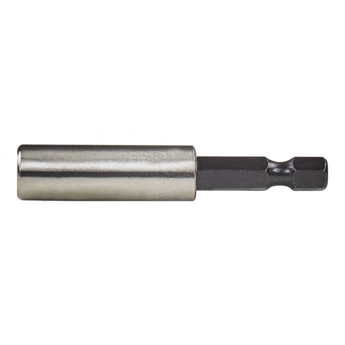 Makita B-52445 Bithouder magnetisch 1/4