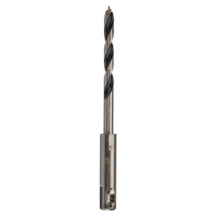 Makita B-57504 Houtboor 6x123mm | Mtools