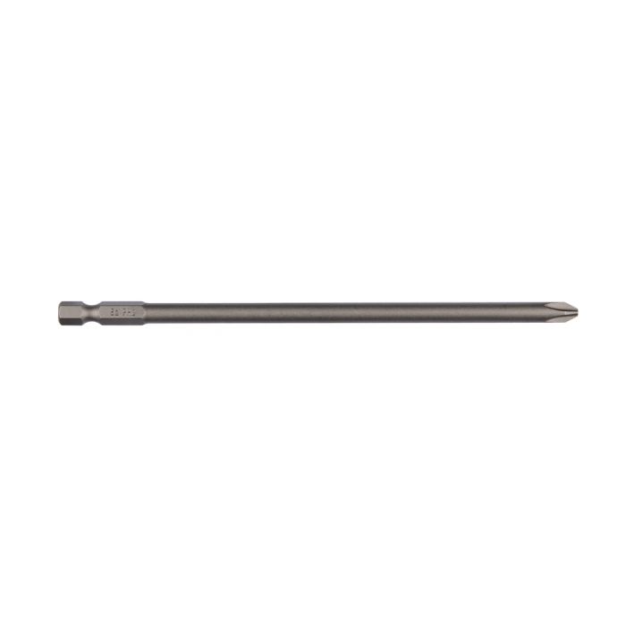 Makita B-57847 Schroefbit PH2x150mm | Mtools