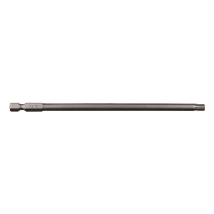 Makita B-60006 Schroefbit T30x150mm | Mtools