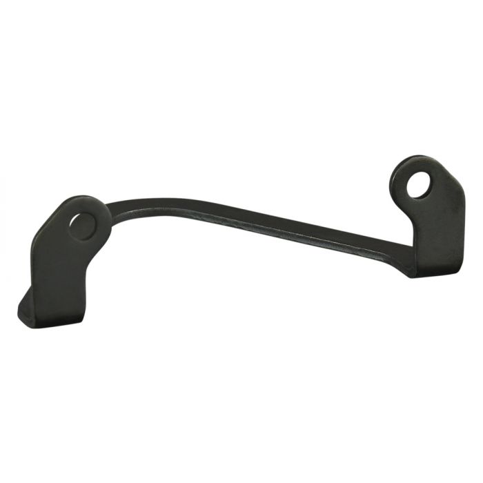 Makita BA00000365 Draaghaak | Mtools