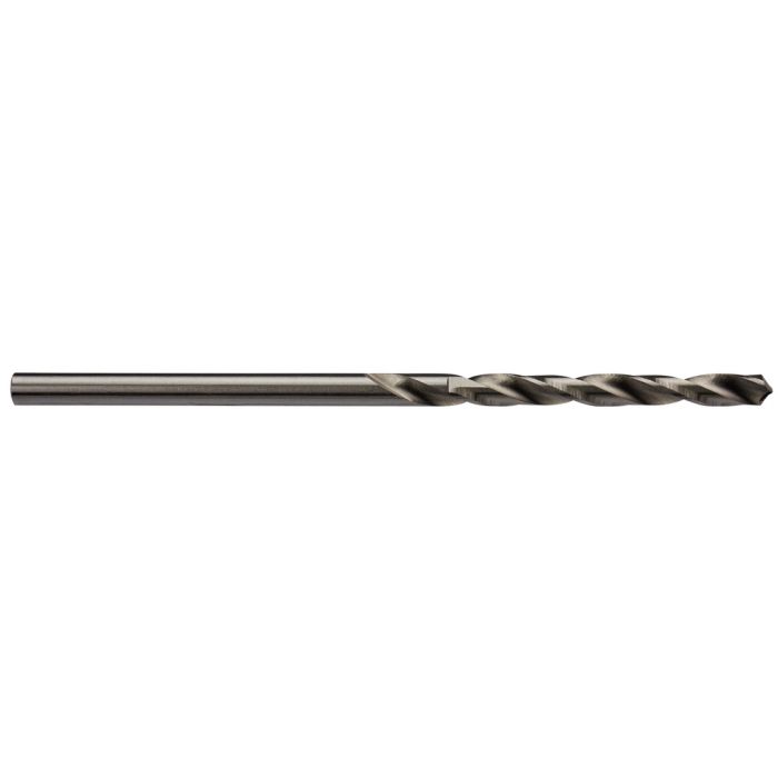 Makita D-06270 Metaalboor 2,5X57mm (10 stuks) HSS | Mtools
