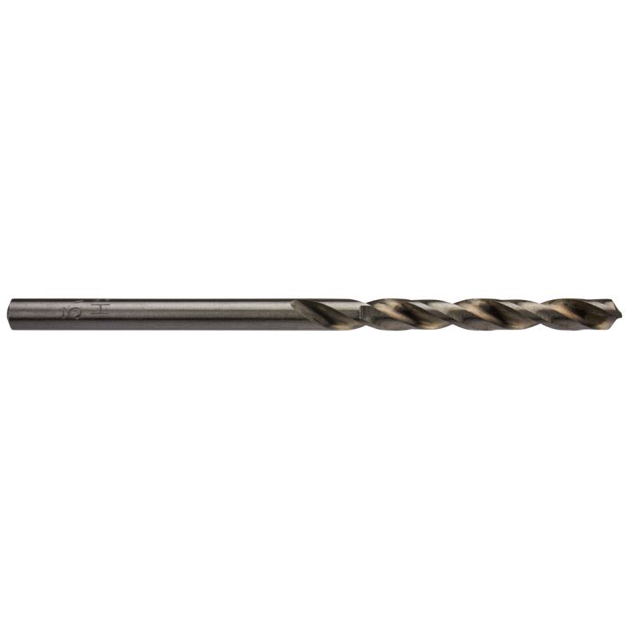 Makita D-06323 Metaalboor 3,7X70mm (10 stuks) HSS | Mtools