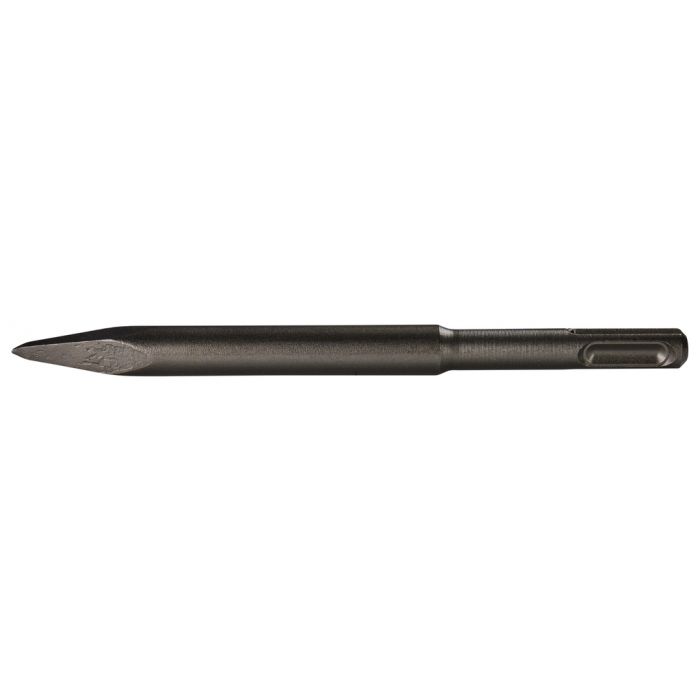 Makita D-08034 Puntbeitel 160mm | Mtools