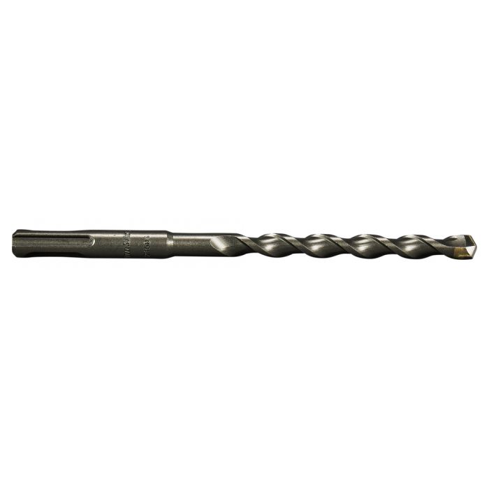 Makita D-08056 B2S: Betonboor 9x160mm | Mtools
