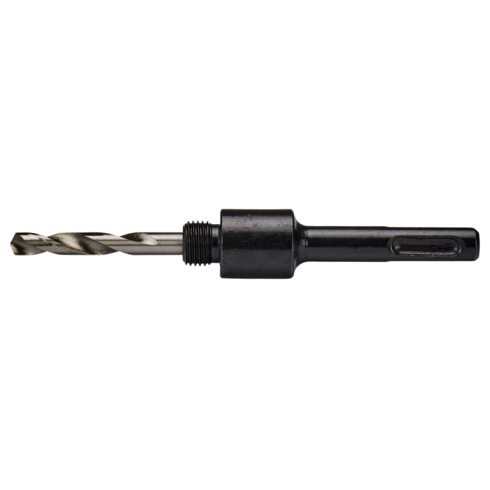 Makita D-17603 Gatzaaghouder 14-29mm | Mtools
