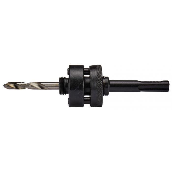 Makita D-17619 Gatzaaghouder 32-76mm | Mtools