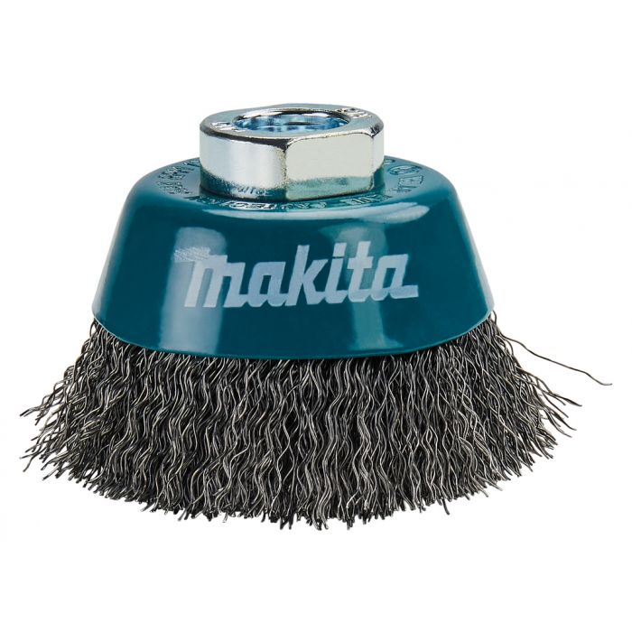 Makita D-24066 Komborstel M10x60mm | Mtools