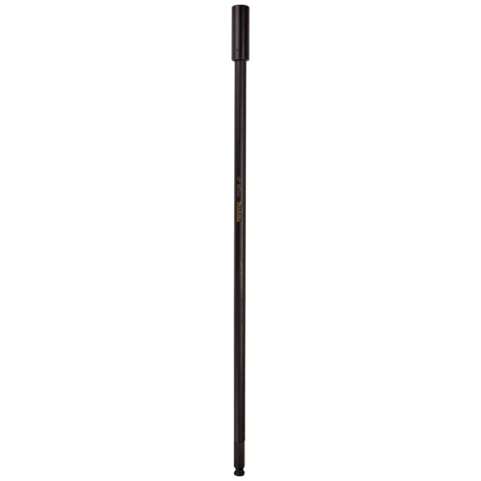 Makita D-35639 Verlengstuk cilinderkopboor 457mm | Mtools