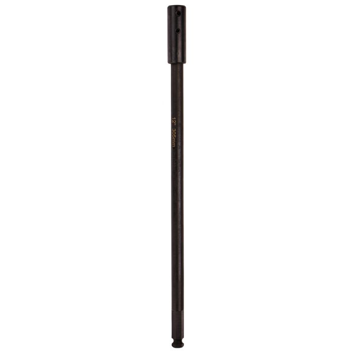 Makita D-35651 Verlengstuk cilinderkopboor 305mm | Mtools
