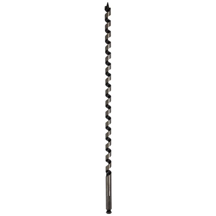 Makita D-36217 Slangenboor 14x470mm | Mtools