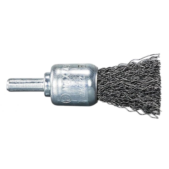 Makita D-40010 Penseelborstel 6x19mm | Mtools