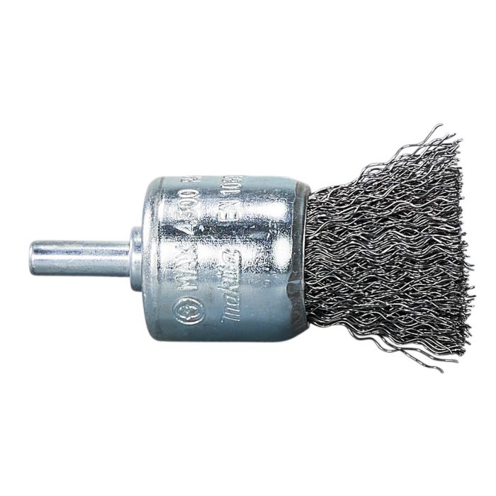 Makita D-40032 Penseelborstel 6x30mm | Mtools