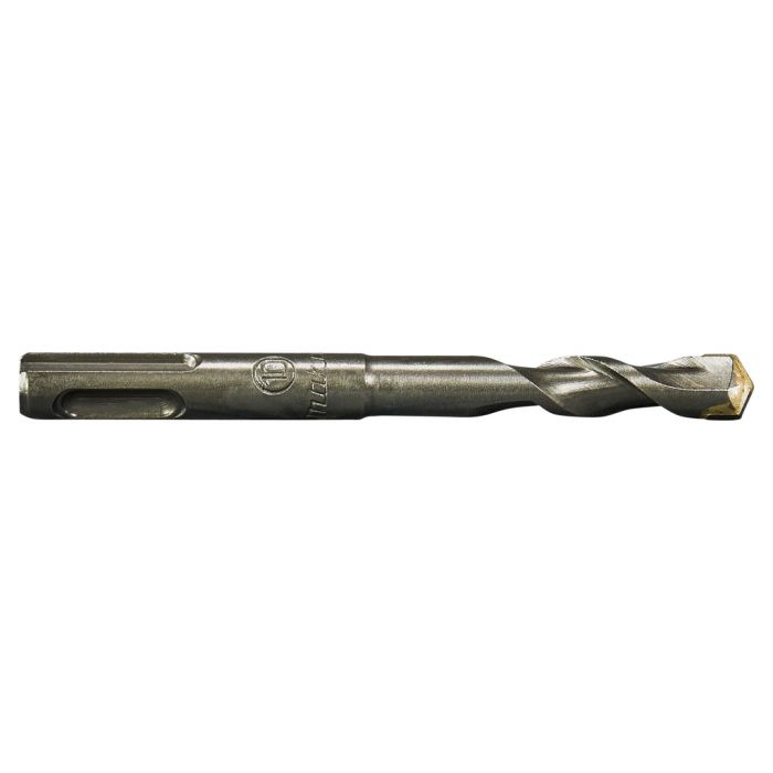 Makita D-61662 PBS: Betonboor 10x110mm | Mtools