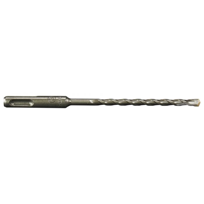 Makita D-61961 PBS: Betonboor 6x160mm | Mtools
