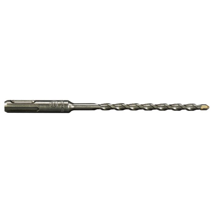 Makita D-62000 PBS: Betonboor 6,5x160mm | Mtools