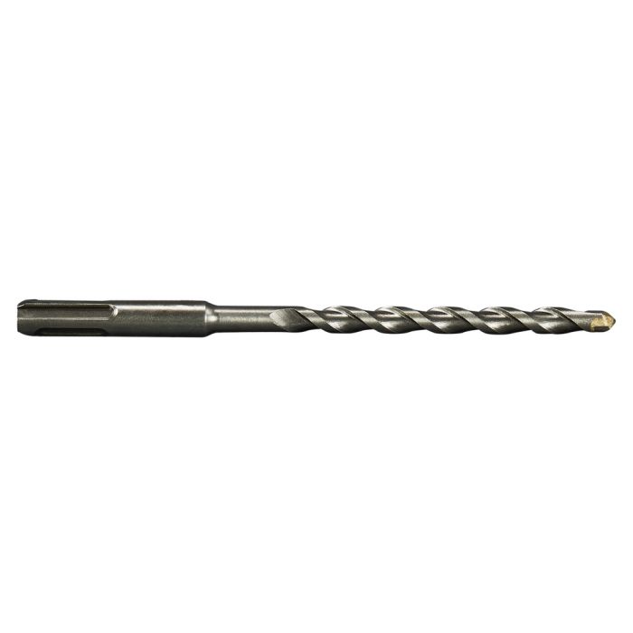Makita D-62038 PBS: Betonboor 8x160mm | Mtools
