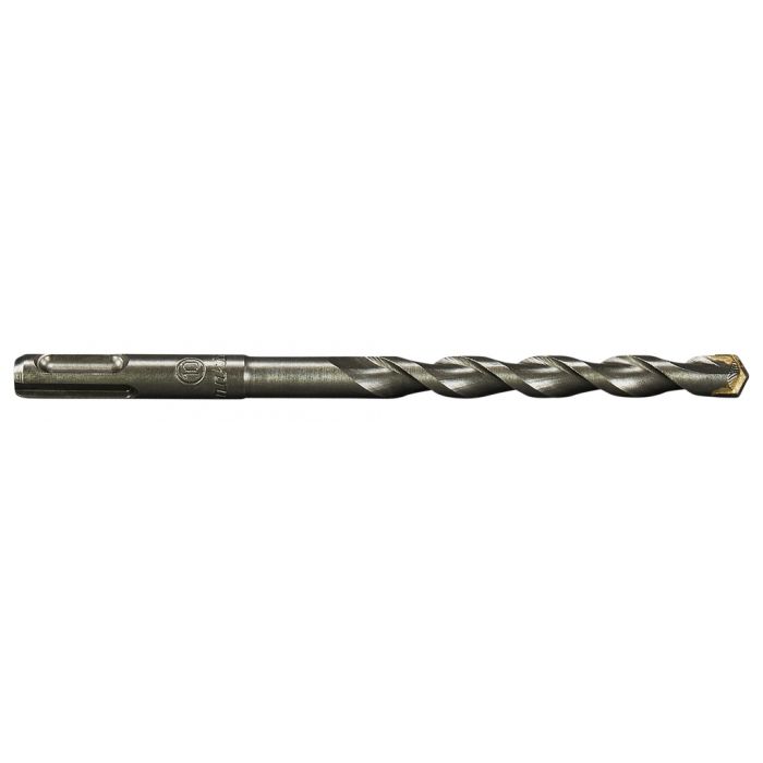 Makita D-62044 PBS: Betonboor 10x160mm | Mtools