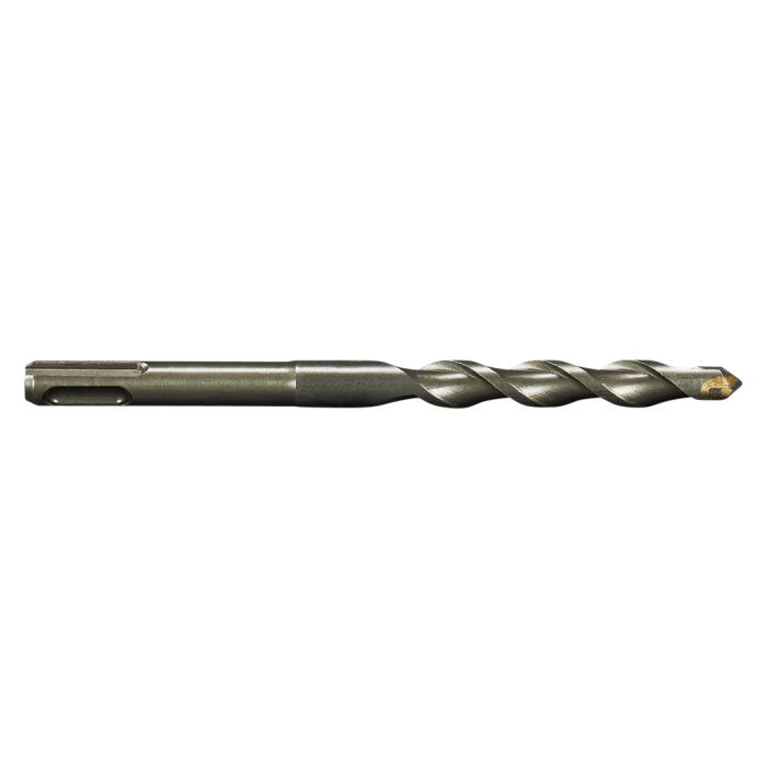 Makita D-62066 PBS: Betonboor 12x160mm | Mtools