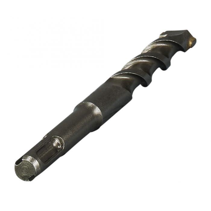 Makita D-65187 PBS: Betonboor 14x160mm | Mtools