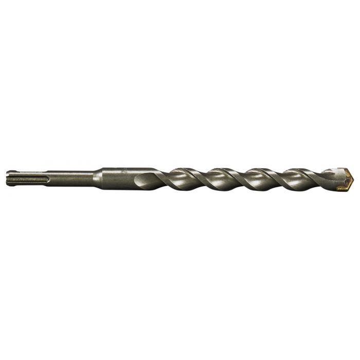 Makita D-65218 PBS: Betonboor 16x210mm | Mtools