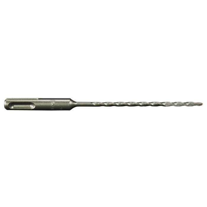 Makita D-66612 PBS: Betonboor 4X160mm | Mtools