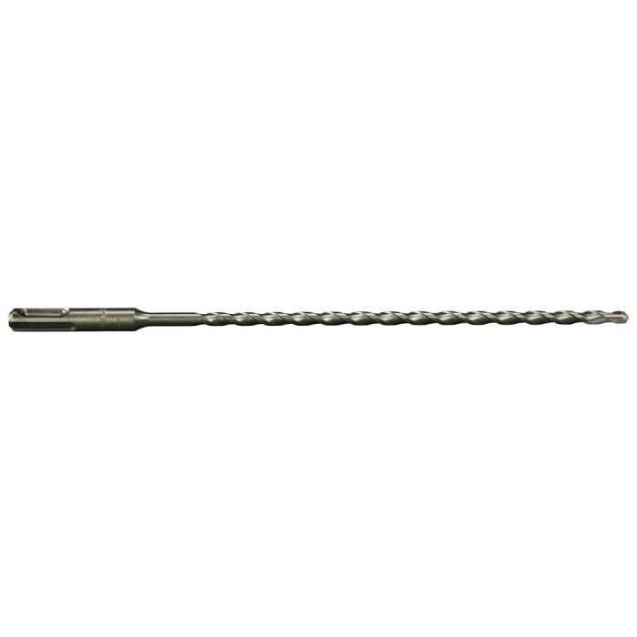 Makita D-66634 PBS: Betonboor 6,5X260mm | Mtools