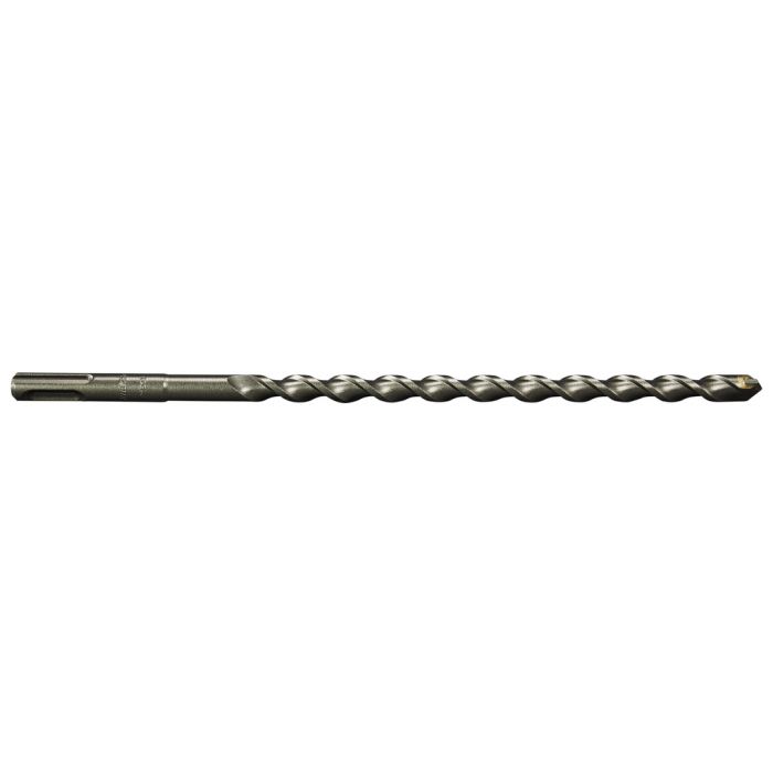 Makita D-66678 B2S: Betonboor 11X260mm | Mtools