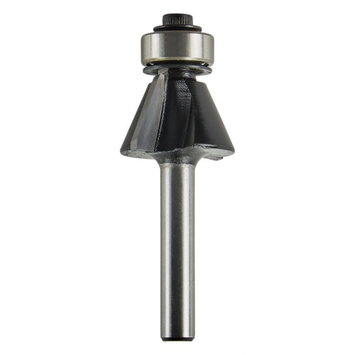 Makita D-68703 Fasefrees 22,2x12,7 S6 | Mtools