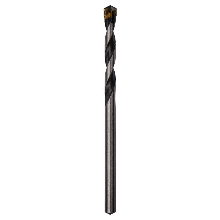 Makita D-71881 Multiboor 4x70mm | Mtools