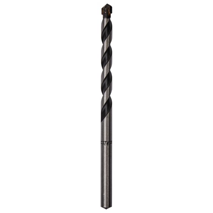 Makita D-71906 Multiboor 6x100mm | Mtools