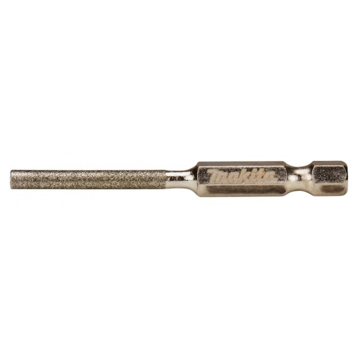 Makita D-73748 Kettingzaagvijlbit rond 1/4x4.0mm | Mtools