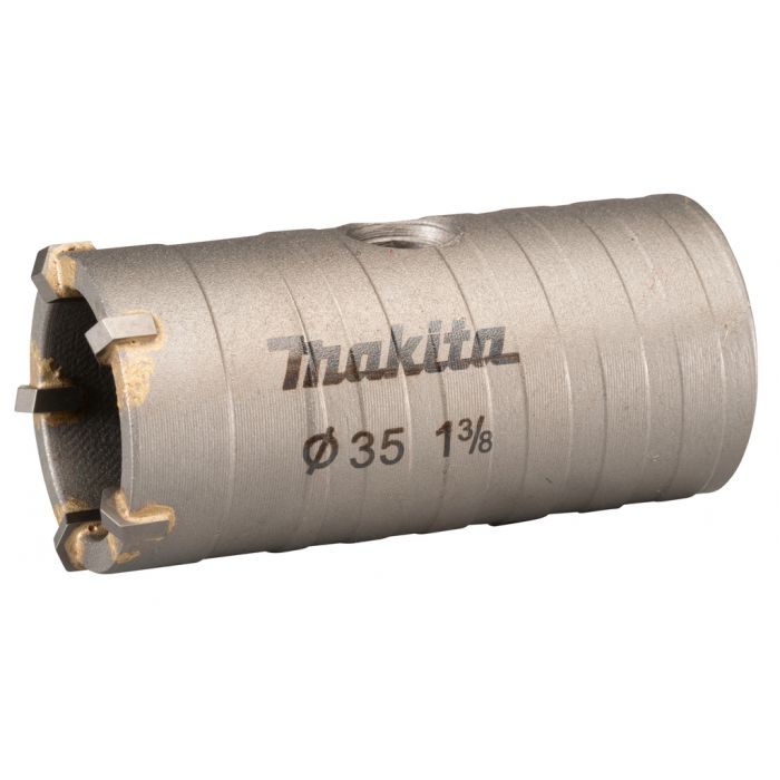 Makita D-73900 Kroonboor 35mm | Mtools